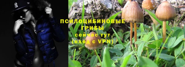 COCAINE Балахна